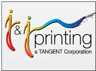 Printing Company Sales Sheet