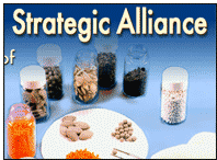 Seed Alliance Cut Sheet