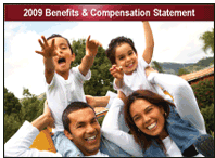 TS Benefits Summary Brochure